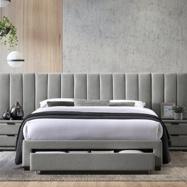 #color_gris