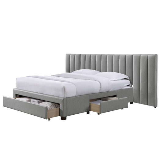 gris#13862#1