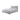 #color_gris-claro