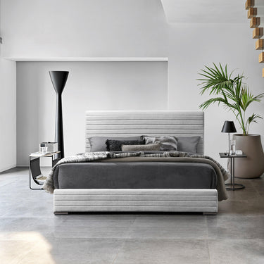 #color_gris-claro