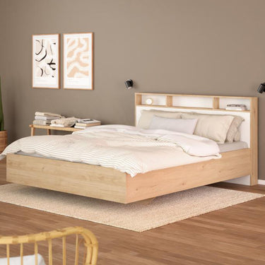 #color_hickory