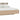 #color_hickory