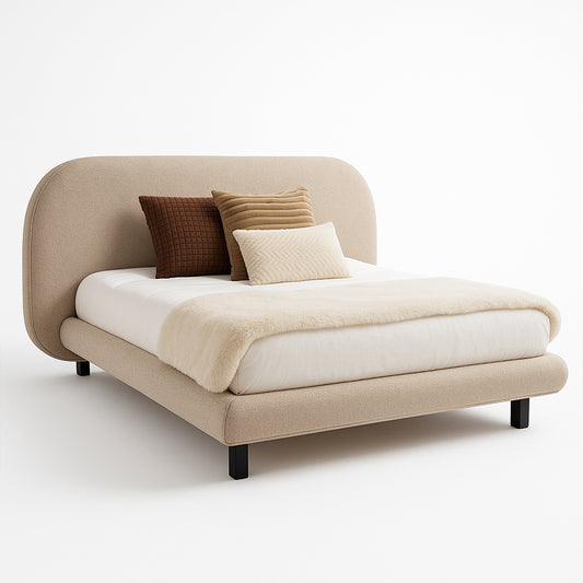 mocca#13789#1