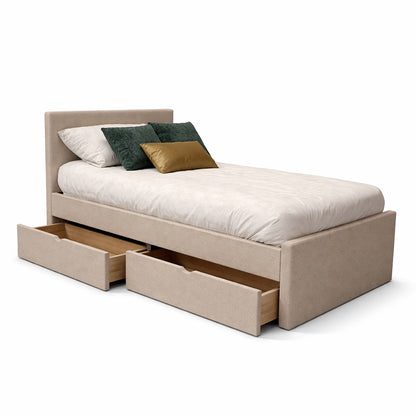 beige#13779#1