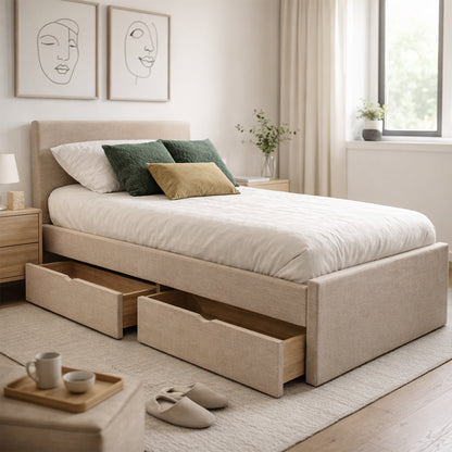 beige#13779#2