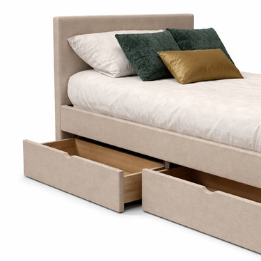 #color_beige