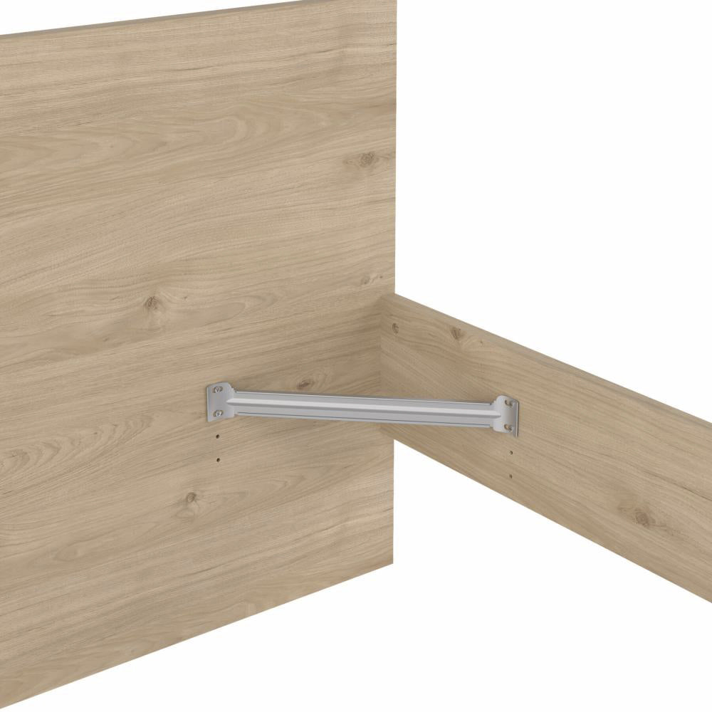 roble#13778#3