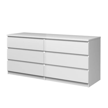 #color_blanco