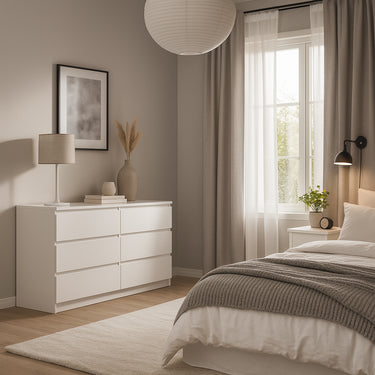 #color_blanco