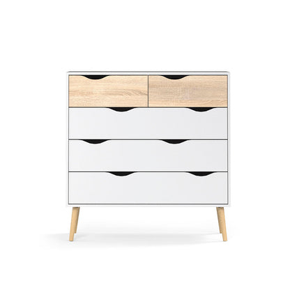blanco#13768#1