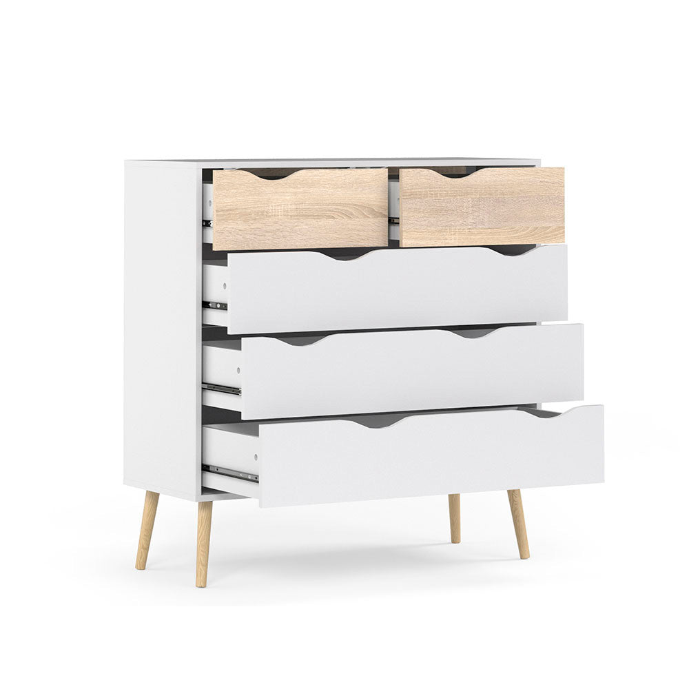 blanco#13768#4