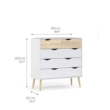 #color_blanco