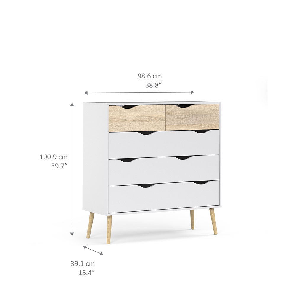 blanco#13768#5