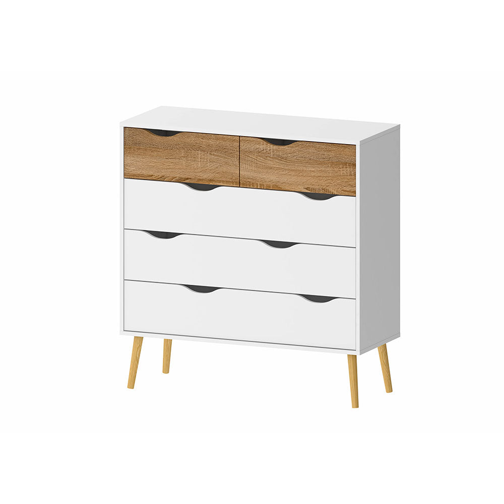 blanco#13768#6