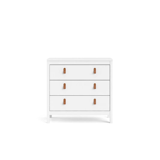 blanco#13765#1