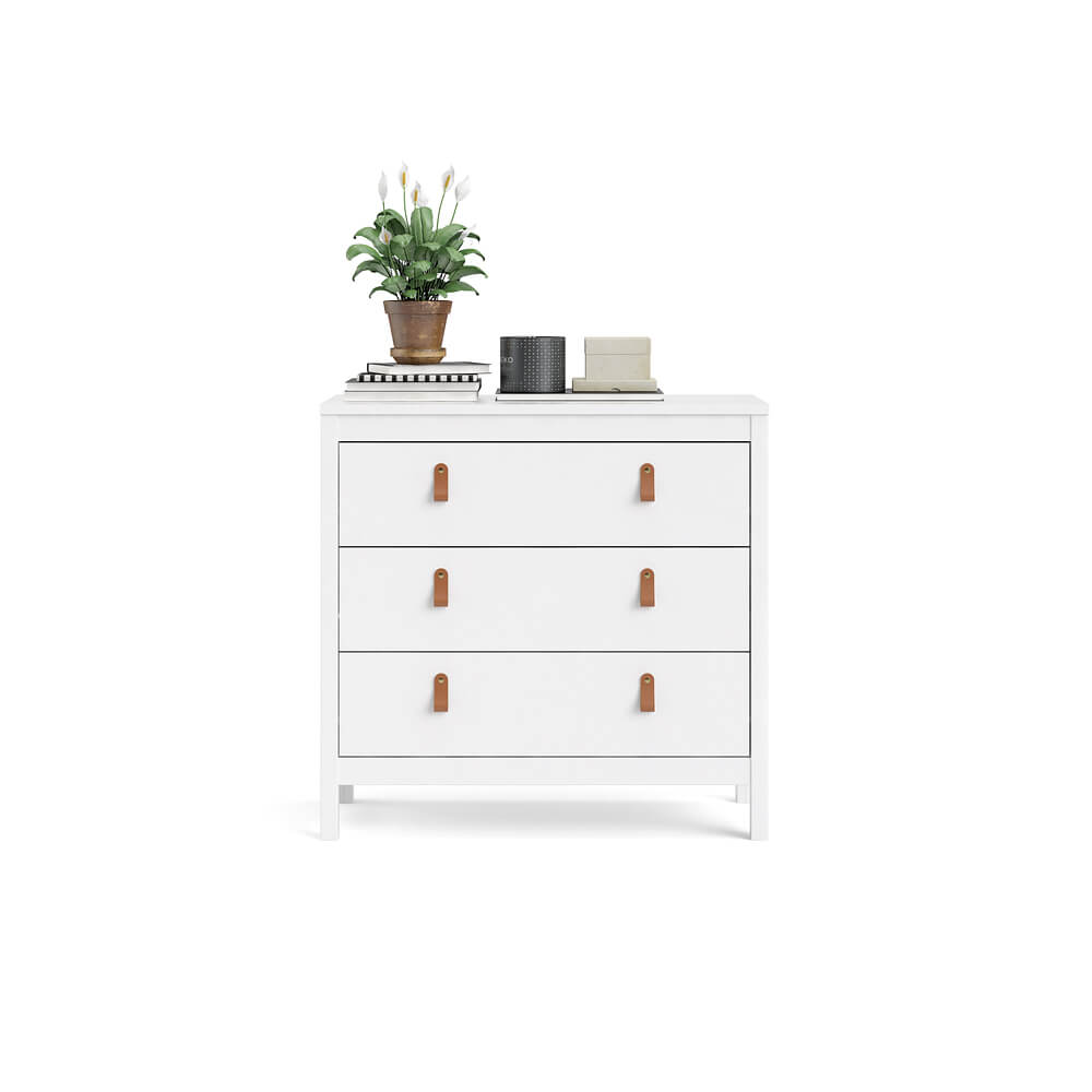 blanco#13765#8
