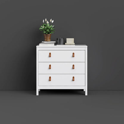 blanco#13765#10