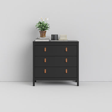 #color_negro