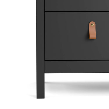 #color_negro