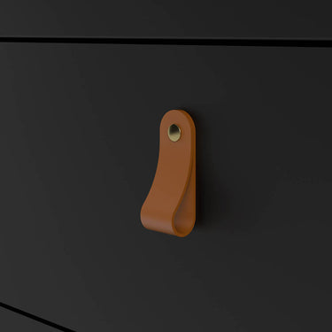 #color_negro
