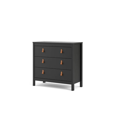 #color_negro