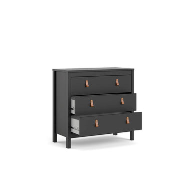 #color_negro