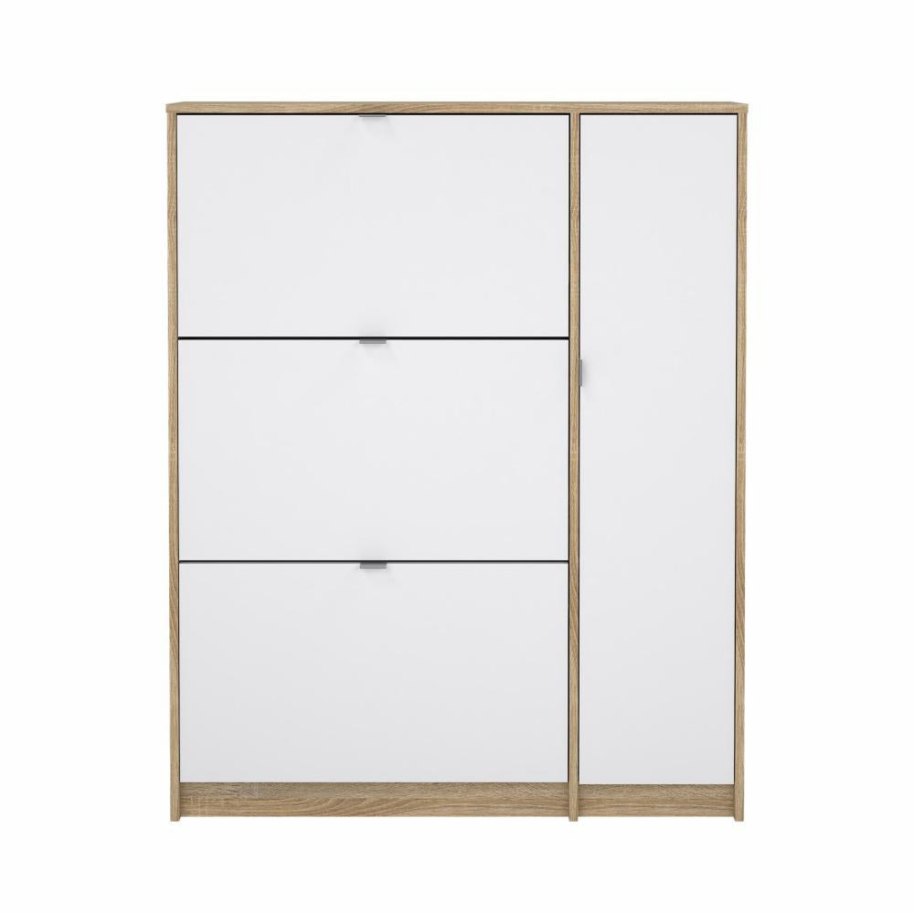 blanco roble#13754#1
