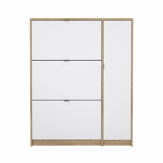 blanco roble#13754#1