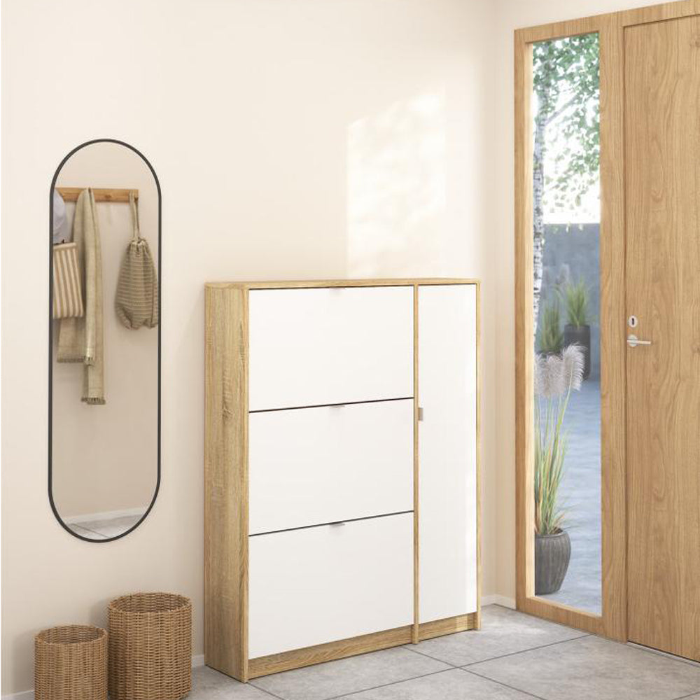 blanco roble#13754#2