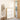#color_blanco-roble
