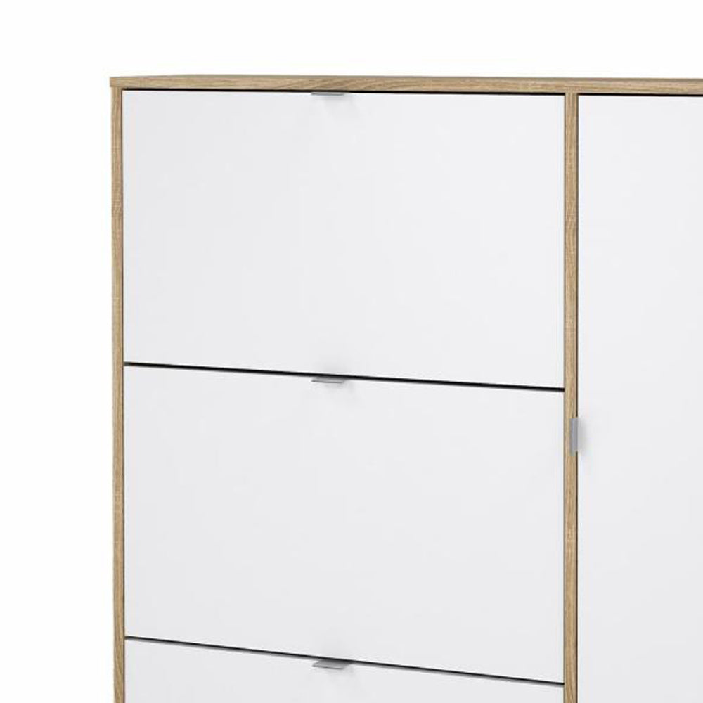 blanco roble#13754#3
