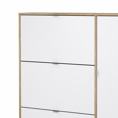 blanco roble#13754#3