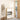 #color_blanco-roble