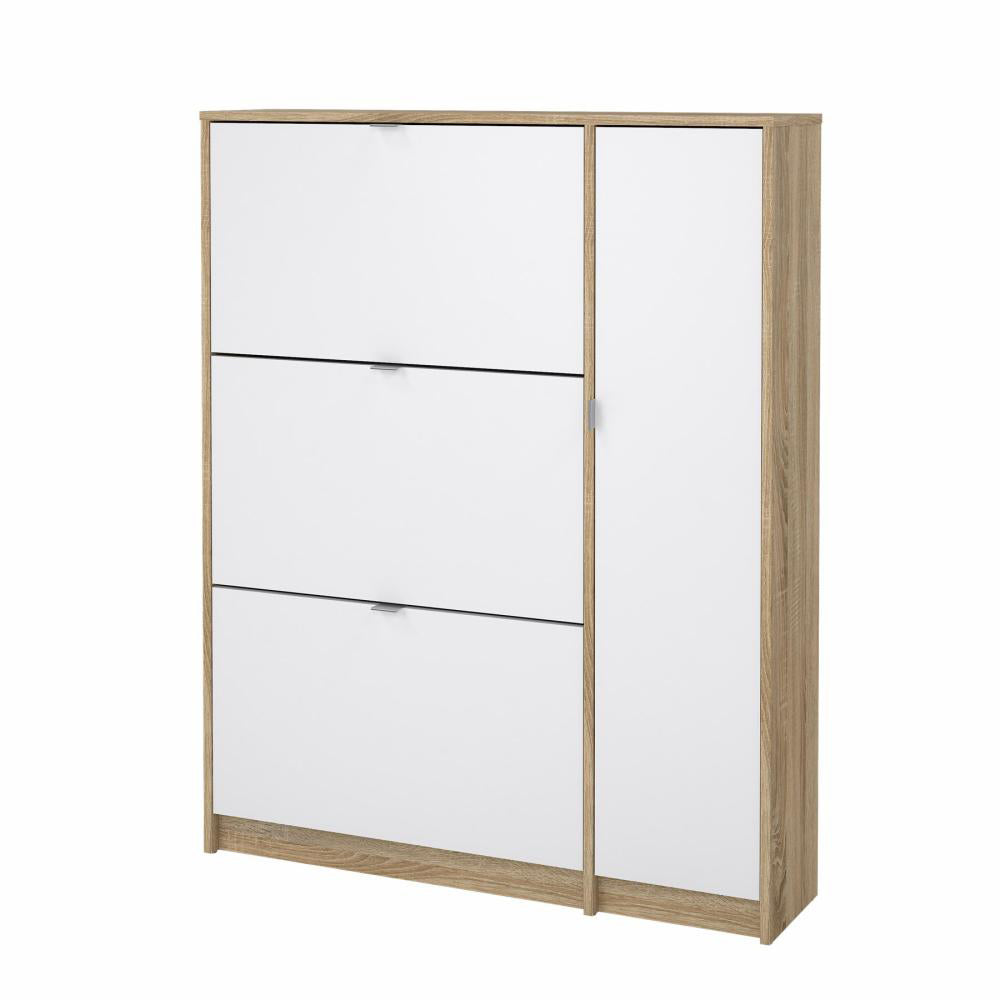 blanco roble#13754#5