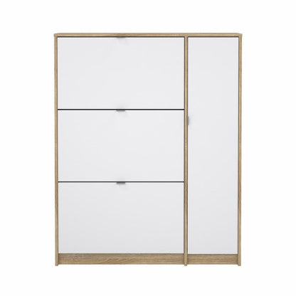 blanco roble#13754#1