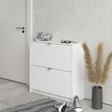 #color_blanco