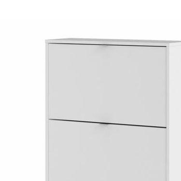 #color_blanco
