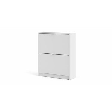 #color_blanco