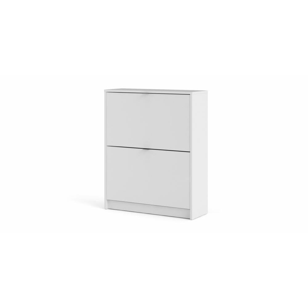 blanco#13749#4