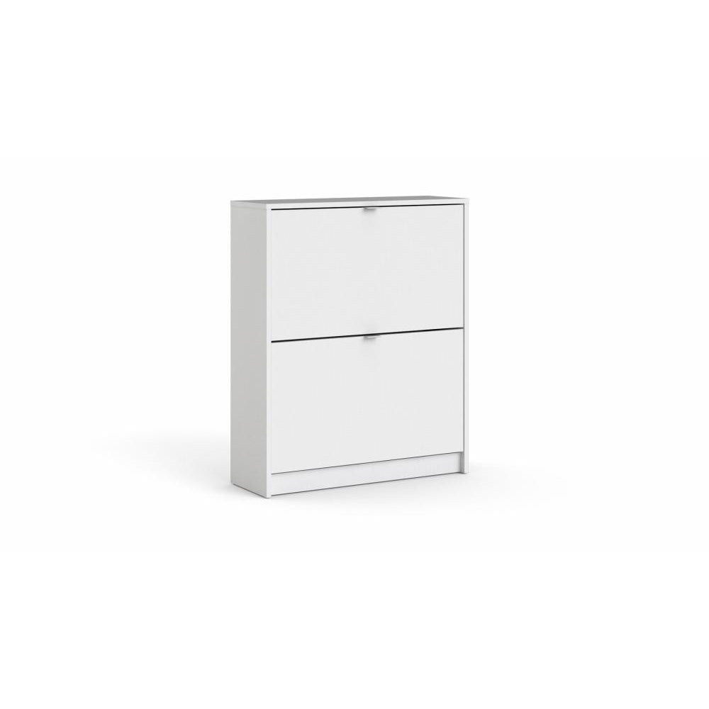 blanco#13749#5