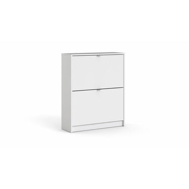 #color_blanco