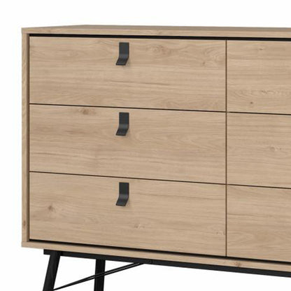 roble#13743#3