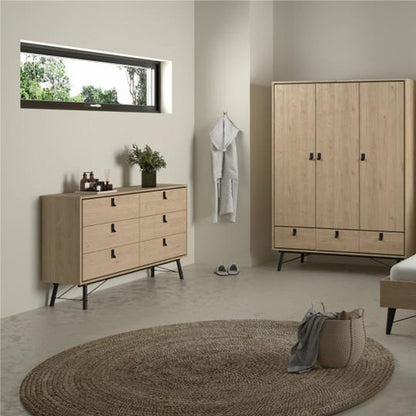 roble#13743#4