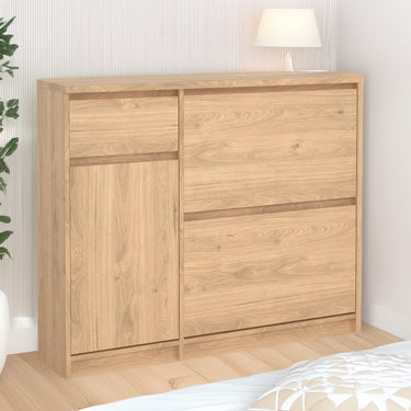 #color_hickory