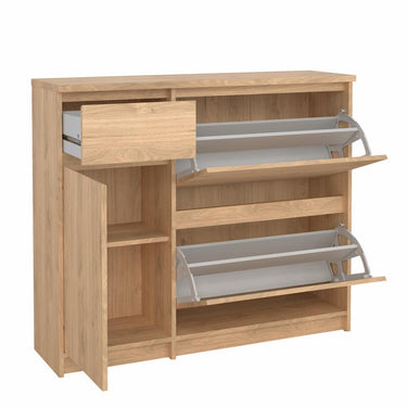 #color_hickory