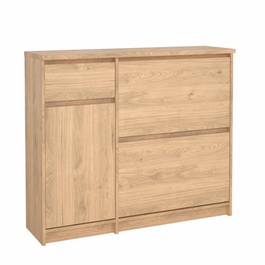 #color_hickory