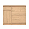 #color_hickory