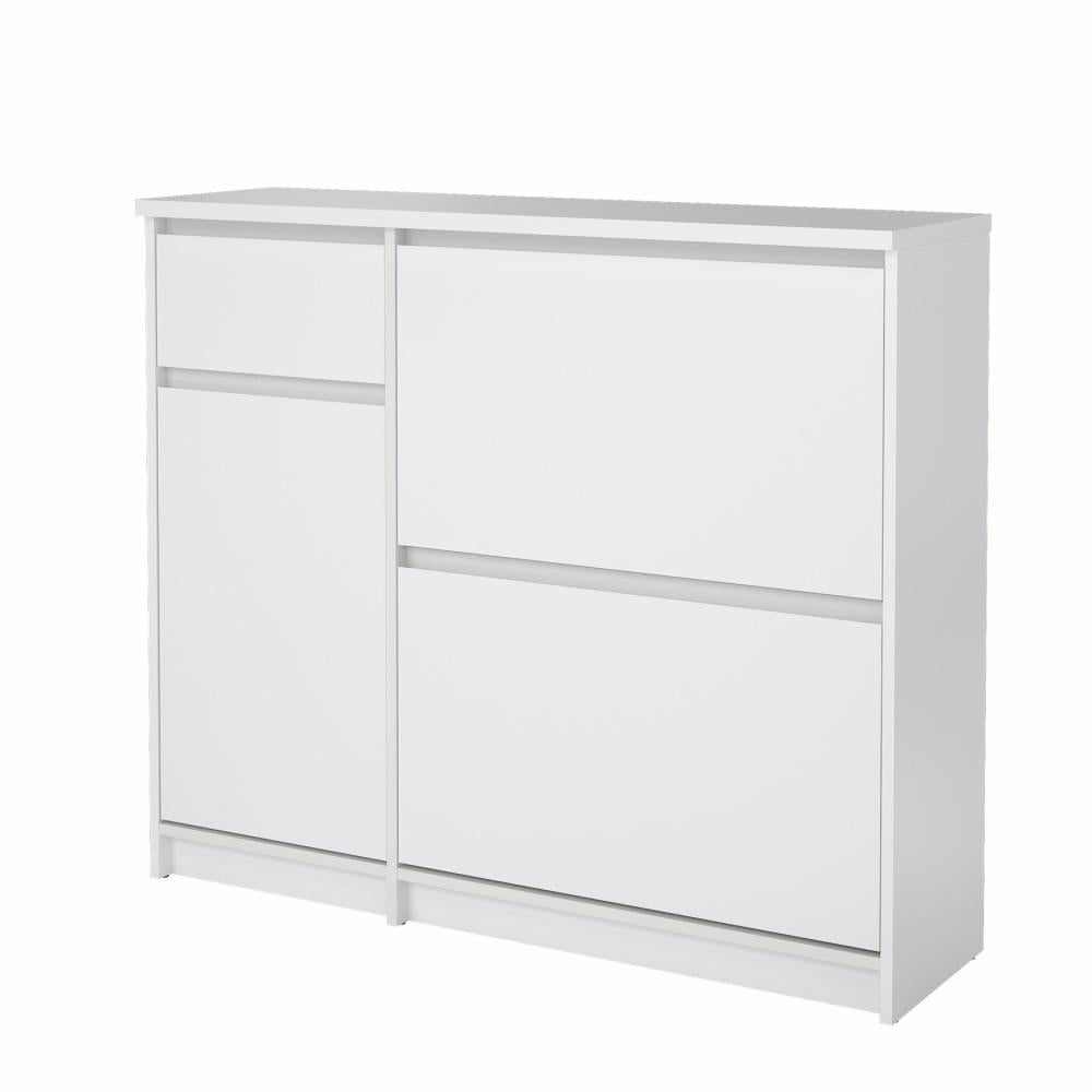 blanco#13739#5