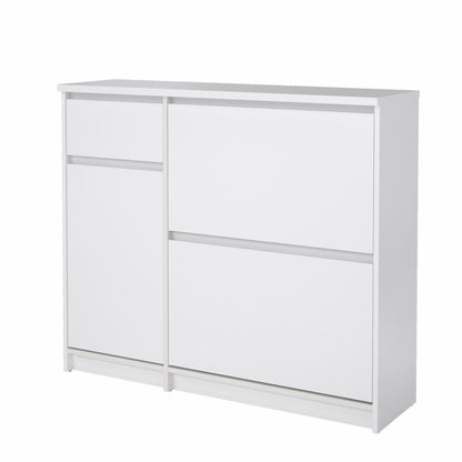 blanco#13739#5