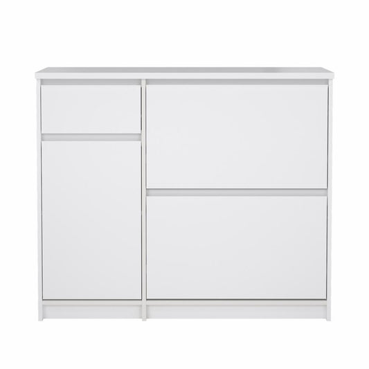 blanco#13739#1